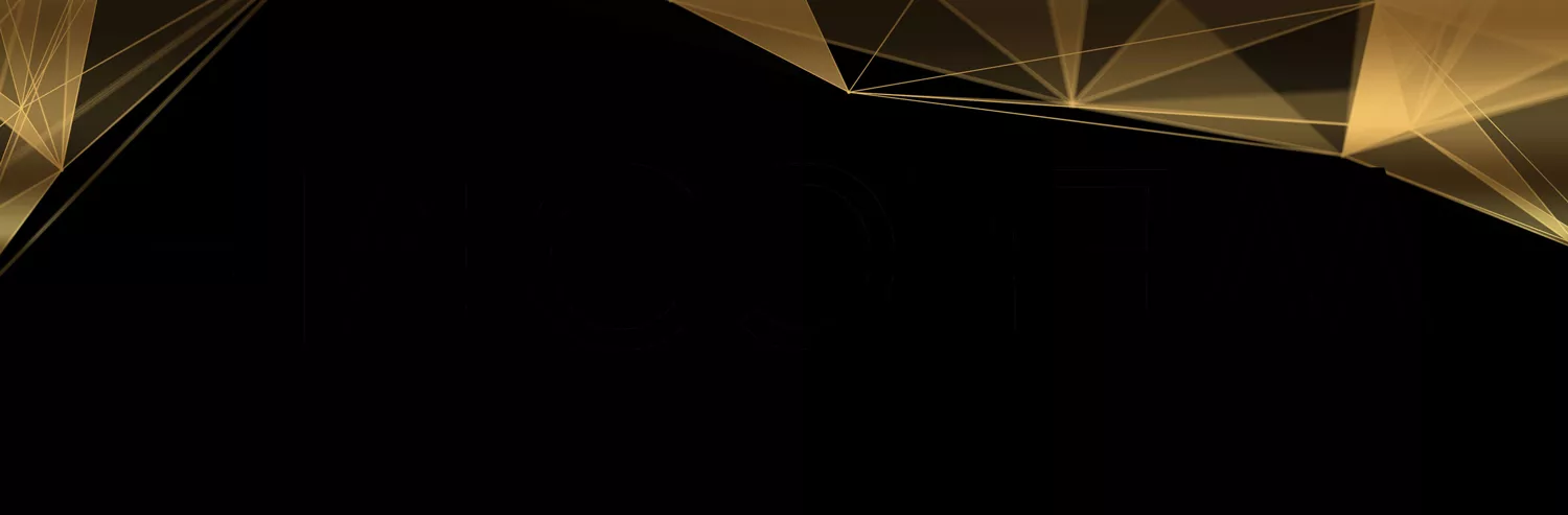 hintergrund-spdesign-relaunch2023