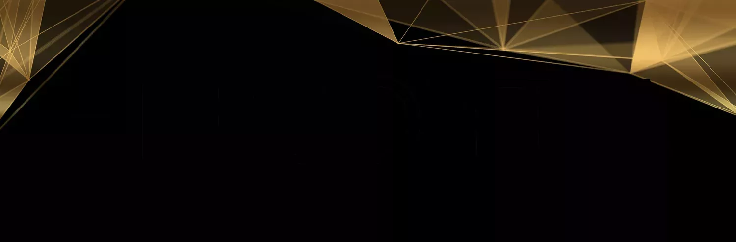 hintergrund-spdesign-relaunch
